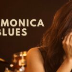 🎶🔥 Descubre los secretos de la armonica blues y cómo dominar este instrumento en solo 4 pasos!