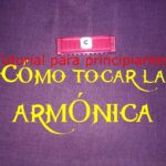 🎶 ¡Descubre todo sobre la 🎵 Armonica de 10 Celdas! 🎶 Guía completa y recomendaciones 📚