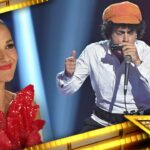 🎶 ¡Descubre los increíbles talentos de la armónica en «Armonica Got Talent All Stars»! 🌟 Aprende, disfruta y sé testigo de las mejores melodías 🎵