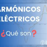 🎵🎸 Descubre los secretos de los armonicos 3 5 y 7 para potenciar tu música 🎶💥