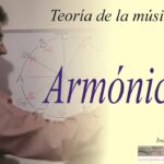 🎶 Descubre los mágicos ✨ armónicos música ✨: cómo crear y disfrutar de su belleza sonora