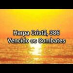 🎶 ¡Descubre el encanto del Arpa 386! 🎵 Aprende todo sobre este hermoso instrumento musical y sorpréndete con su versatilidad y sonidos mágicos. ¡No te pierdas esta guía completa sobre el Arpa 386! 🎹