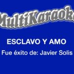 🎤💔 ¡Descubre cómo ser el mejor esclavo y amo del karaoke! Aprende trucos y consejos aquí 💯🎶