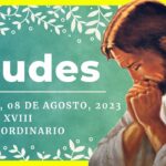 🌅 Los Laudes del 8 de agosto: Una oración matutina para empezar el día con renovada espiritualidad 🙏