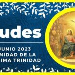 🌅📅 ¡Prepárate para los 🙏 Laudes 4 de junio! Descubre la importancia de esta fecha en nuestra tradición religiosa