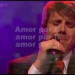 🎤 ¡Disfruta del 🎶 Amor Por Ti Karaoke 🎶 y sorprende a esa persona especial!