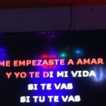 🎤 ¡Disfruta del mejor karaoke en Villahermosa! Descubre los lugares más divertidos para cantar tus canciones favoritas 🎶