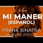 🎤 Karaoke a mi manera: Cómo crear la mejor experiencia de canto en casa 🎵