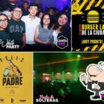 🎤 ¡Sorprende a tus amigos en Orizaba con un increíble 🎉karaoke🎉! Descubre dónde disfrutar de la diversión musical en esta encantadora ciudad. 🎵