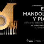 🎶 Descubre las increíbles mandolinas Mesko: la melodía que necesitas 🎶