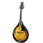 🎶🥇 Descubre la 🎻 Mejor Mandolina Amazon 🛒 para Tocar tus Melodías Favoritas ¡Acierta con tu Compra Online!