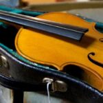 🎻💥 Descubre cómo encontrar los mejores violines segunda mano al mejor precio