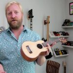 🎵✨ Descubre todo sobre el 🎸 fZone Ukelele: beneficios, tips y más!