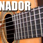 🎸 Descubre la magia de la Guitarra 440: ¡El secreto detrás de su afinación perfecta!