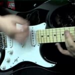 🎸🔥 Descubre todo sobre la guitarra eléctrica Freeman y desata tu talento musical! 💥