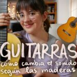 🎸 ¡Descubre las mejores 🔥 guitarras finas! 😍 ¡Elige calidad y sonido excepcionales para tu música!