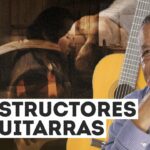 🎸 Descubre las mejores guitarras en Michoacán: ¡encuentra tu instrumento perfecto!