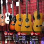 🎸💥 Descubre las mejores ofertas de guitarras usadas en venta ¡aumenta tu colección al mejor precio!