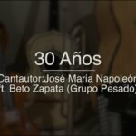 🎤🎉 Prepárate para una noche inolvidable de Karaoke con Mariachi: ¡Celebra 30 años de alegría y diversión! 🎊🎶