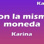 🎤💰 Karaoke con la misma moneda: descubre cómo disfrutar del mejor karaoke sin gastar una fortuna