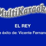 🎤 Karaoke el Rey: ¡Descubre cómo divertirte como un verdadero campeón!