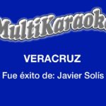 🎤 Disfruta de la mejor experiencia de karaoke en Veracruz 🌟