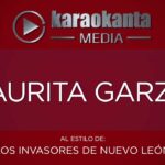 🎤👽 Descubre los mejores tips para organizar un karaoke invasores y diviértete como nunca 🎶