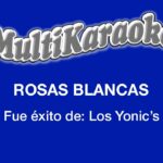 🎤 ¡Canta junto a Los Yonics! Descubre los mejores karaoke de sus éxitos aquí 🎶