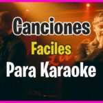 🎤 ¡Saca tu voz! Karaoke para mujeres baladas: ¡Descubre los temas más aclamados para cantar y conmover corazones!