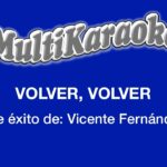 🎤🎶 Disfruta del Mejor Karaoke Rancheras: ¡Dale vida a tus fiestas con tus canciones favoritas! 🤠🎵