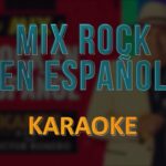 🎤🎸 Karaoke Rock en Español: ¡Dale vida a tus fiestas cantando los mejores éxitos!