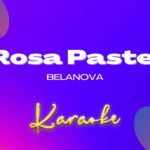 🎤💕 Descubre los encantos del karaoke rosa pastel: ¡diversión y estilo en uno solo!