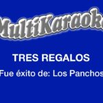 🎤 Descubre el mejor karaoke tres regalos y diviértete cantando 🎁