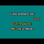 🎤 ¡Karaoke un hombre normal! Descubre cómo dar rienda suelta a tu talento musical 🎶