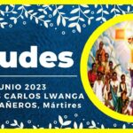 🌅 ¡Prepárate para los Laudes del 03 de junio 2023! 🙏 Descubre cómo empezar tu día con energía y conexión espiritual