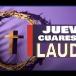 🔔 ¡Laudes 2 de marzo 2022! Descubre la mejor manera de empezar tu día con esta completa guía 🙏