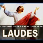 🙏🌅 Descubre los inspiradores Laudes del 21 de mayo: ¡Una experiencia espiritual para comenzar tu día con paz y gratitud!