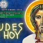 🌟 ¡Descubre los Laudes Catecumenos de hoy! 🙏: Guía para iniciar tu día con oraciones inspiradoras