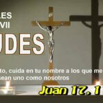 🌟 Laudes Miércoles 24 de Mayo 2023: ¡Vive la experiencia espiritual del día con nosotros! 🌟