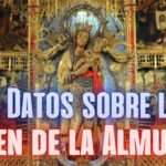 🙌🏼 Descubre los Laudes a Nuestra Señora de la Almudena: Bendiciones y Devoción 💒