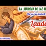 🌟 ¡Laudes Nuestra Señora de los Ángeles! 🙏 Descubre la devoción y milagros de esta celestial advocación