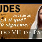 📅 Laudes sábado 27 de mayo: ¡Comienza tu fin de semana con estas hermosas oraciones! 🙏