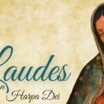 🔔🙏 Prepara tu corazón: ¡Laudes del Tercer Domingo de Adviento para renovar la esperanza!