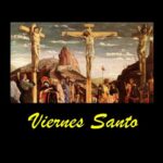 🌟 Laudes Viernes Santo 2022: ¡Descubre cómo comenzar el día con alegría y devoción! 🙏