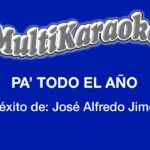 🎤📅 ¡Pa’ todo el año! Descubre los mejores karaoke para disfrutar sin parar 🎶