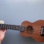 🎶🌟 ¡Descubre el encanto del 🌺 ukelele Aiersi! Una joya musical para tus melodías