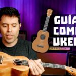 🎸¡Descubre el mejor ukelele bueno!🎵 ¡No te pierdas nuestra selección de los ukeleles de calidad más destacados!🌟