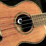 🎶 Encuentra las mejores cuerdas para tu ukelele 🎸: Guía completa y recomendaciones