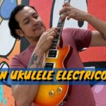 🎸 Descubre el poderoso mundo del 🎸 Ukelele Eléctrico: Guía completa y recomendaciones