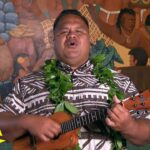 🌺 Descubre el encanto del 🌴 Ukelele Maui 🌺: La guía definitiva para dominar este exótico instrumento